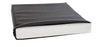 Alimed AliMed Seat Cushion 16 W X 16 D X 2 H Inch Foam - 1092