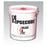 Adelda Health Container Amalgam Capsecure/Amalgam Safe 20Oz Rsbl Polypropylene W/ Fm Insrt Ea - SYSTEM/6 LITER