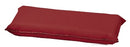 Hausmann Industries - Table Pillow 14 X 22 X 3 Inch Rodeo Tan Reusable - 32-V13