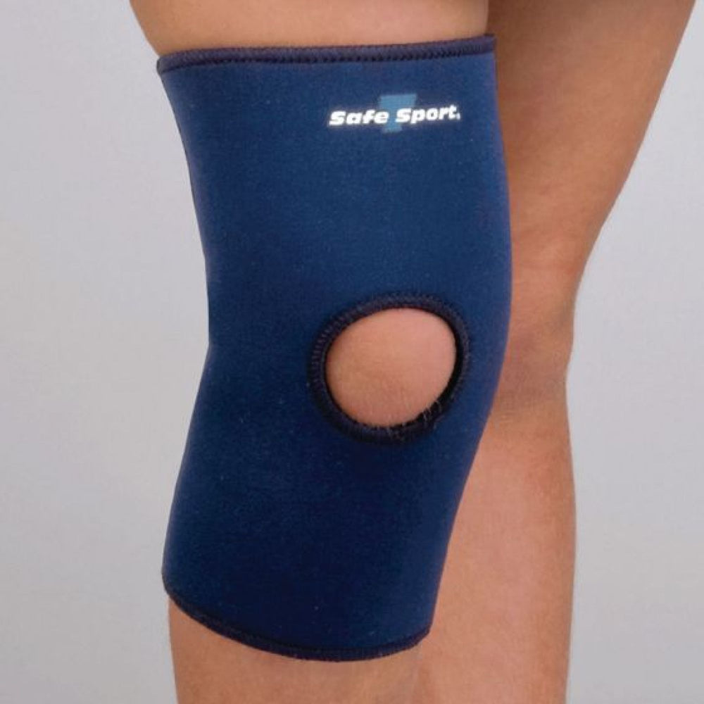 Knee Braces