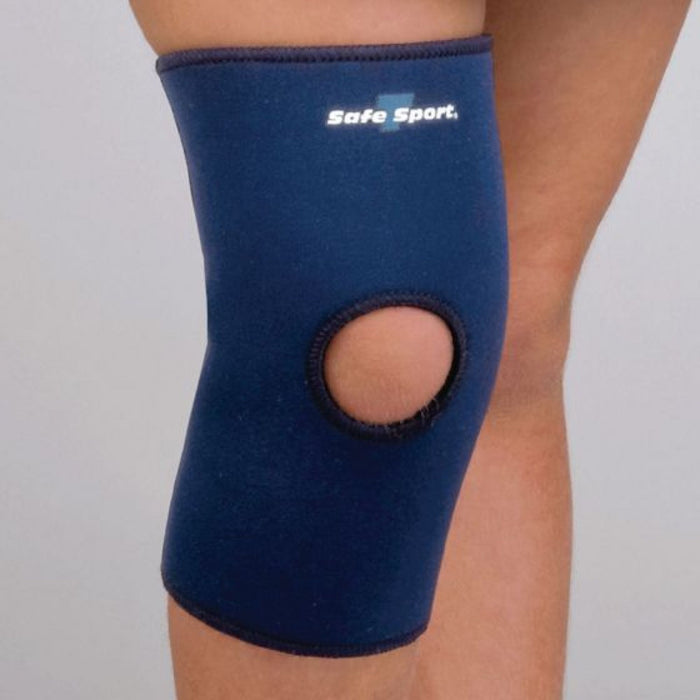 Knee Braces