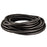 Environment Tubing