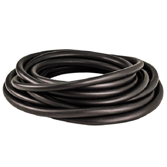 Environment Tubing