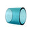 Midmark - IR Absorbing Glass Exam Light - 053-1044-00