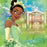 Disney - 90 per Unit Princesses Castles Sticker - 2138P