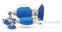 Ambu RESUSCITATOR, MARK IV W/BG SZ5MASK - 304006000