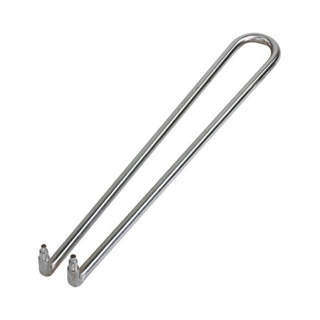 Mabis Healthcare - Wrench / Gauge Calibration Tool Manometer - 05-021-000