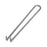 Mabis Healthcare - Wrench / Gauge Calibration Tool Manometer - 05-021-000