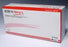Hemocue Icon SC Rapid Test Kit Infectious Disease Immunoassay Strep A Test Throat Swab Sample CLIA Waived 25 Tests - 395161A
