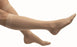 BSN Medical Jobst Compression Stockings JOBST Knee High Medium Natural - 115271
