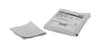 Cardinal Dermacea USP Type VII Gauze Sponge Cotton 12-Ply 4 X 4 Inch Square Sterile - 442212