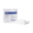 Dermacea - USP Type VII Gauze Sponge Cotton 12-Ply 4 X 4 Inch Square Sterile - 442214