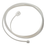 Welch Allyn Pressure Tubing, CPWS, CP200, 2m - 703415