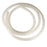 Polyurethane Tubing