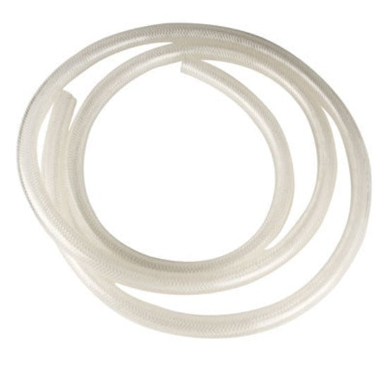 Polyurethane Tubing