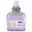 GOJO Gojo Soap GOJO Foaming 1,200 mL Dispenser Refill Bottle Fruit Scent - 5361-02