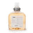 GOJO Premium - Antibacterial Soap Foaming 1,200 mL Dispenser Refill Bottle Fresh Fruit Scent - 5362-02