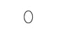 Miltex MeisterHand Mastoid Curette Spratt-Bruns 6-1/2 Inch Length Single-ended Hollow Handle with Grooves Size 000 Tip Oval Cup Tip - H19-704