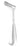 MeisterHand - Retractor 8-1/2 Inch Length OR Grade - MH28-68
