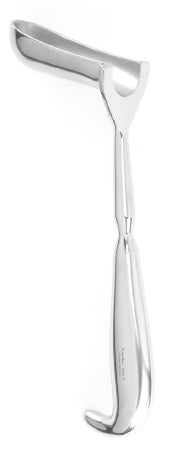 MeisterHand - Retractor 8-3/4 Inch Length OR Grade - MH28-69