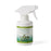 Remedy with Oliviamine - Antimicrobial Body Wash Liquid 8 oz. Pump Bottle Scented - Medline - MSC094208