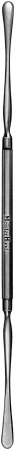 Miltex MeisterHand Septum Elevator Hajek-Ballenger 7-1/4 Inch Length Surgical Grade Stainless Steel NonSterile - MH20-258
