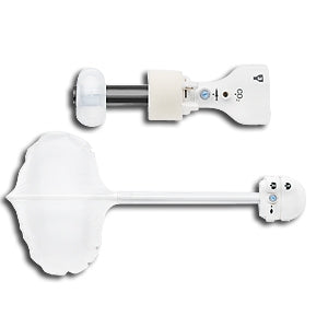 Covidien Spacemaker Plus BTT Balloon Dissector Oval Rigid - SMBTTOVL