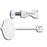 Covidien Spacemaker Plus BTT Balloon Dissector Oval Rigid - SMBTTOVL