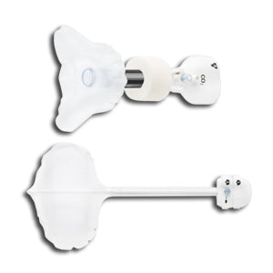 Covidien Spacemaker Plus SBT Balloon Dissector Oval Rigid - SMSBTOVL