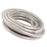 Clear PVC Tubing