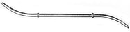 Miltex MeisterHand Uterine Dilator Hank 11 Inch Stainless Steel NonSterile - H30-505-910