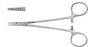 Miltex Needle Holder 8 Inch - H8-48TC