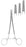 Miltex Needle Holder 8 Inch - H8-48TC