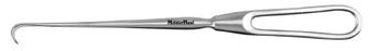 MeisterHand - Vein Retractor 9 Inch Length OR Grade - MH11-102