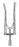 MeisterHand - Retractor 2-3/4 Inch Length OR Grade - MH11-12