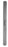 MeisterHand - Ribbon Retractor 5/8 X 8 Inch OR Grade - MH11-144
