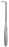 MeisterHand - Retractor 17 Inch Length OR Grade - MH11-162