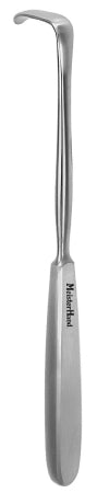 MeisterHand - Retractor 17 Inch Length OR Grade - MH11-162
