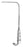 MeisterHand - Retractor 11-1/2 Inch Length OR Grade - MH11-185