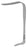 MeisterHand - Retractor OR Grade - MH11-202