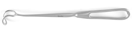 MeisterHand - Retractor 8-1/2 Inch Length OR Grade - MH11-22