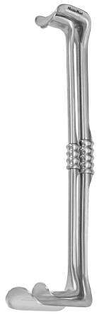 MeisterHand - Retractor OR Grade - MH11-260
