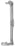 MeisterHand - Retractor 11 Inch Length OR Grade - MH11-260-A
