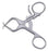 MeisterHand - Retractor 3-1/2 Inch Length OR Grade - MH11-364
