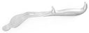 MeisterHand - Tibia Retractor 9-1/2 Inch Length OR Grade - MH11-580