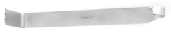 MeisterHand - Retractor 9-1/4 Inch Length OR Grade - MH11-590