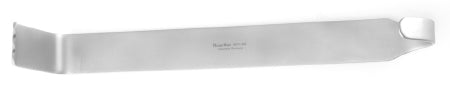 MeisterHand - Retractor 9-1/4 Inch Length OR Grade - MH11-590