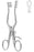 Miltex MeisterHand Retractor Weitlaner 6-1/2 Inch OR Grade - H11-614