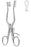MeisterHand - Retractor 6-1/2 Inch Length OR Grade - MH11-614