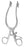 MeisterHand - Retractor 7-1/2 Inch OR Grade - MH11-702